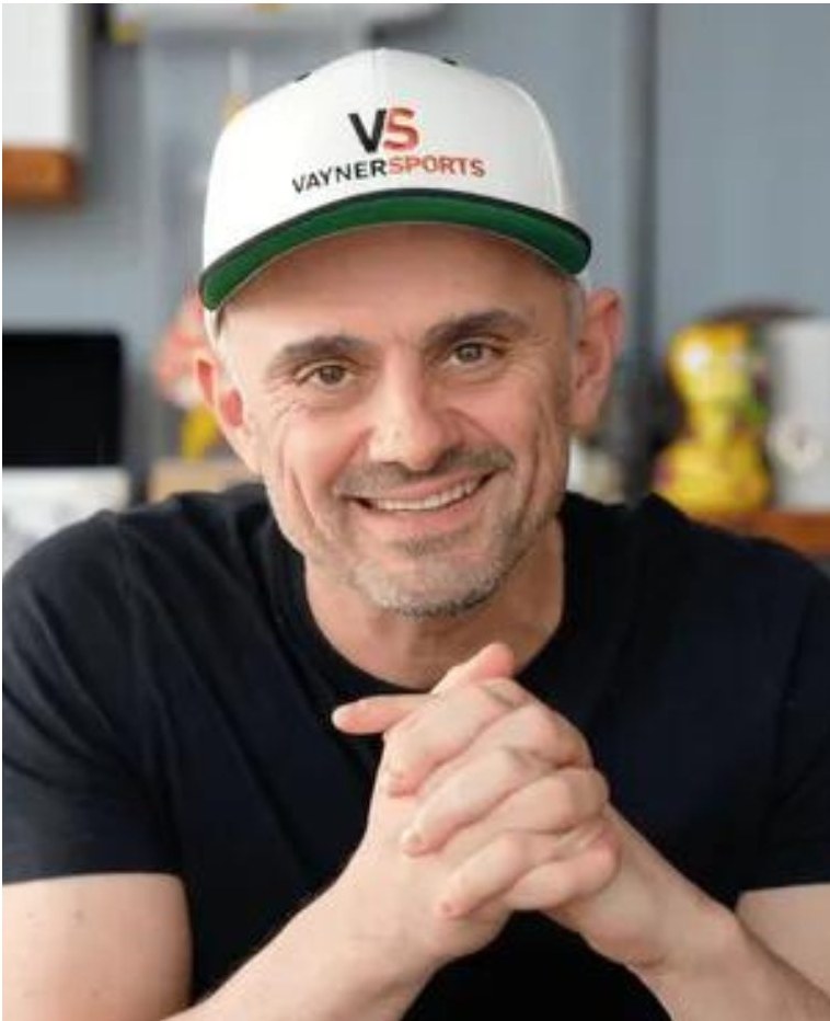 Gary Vee