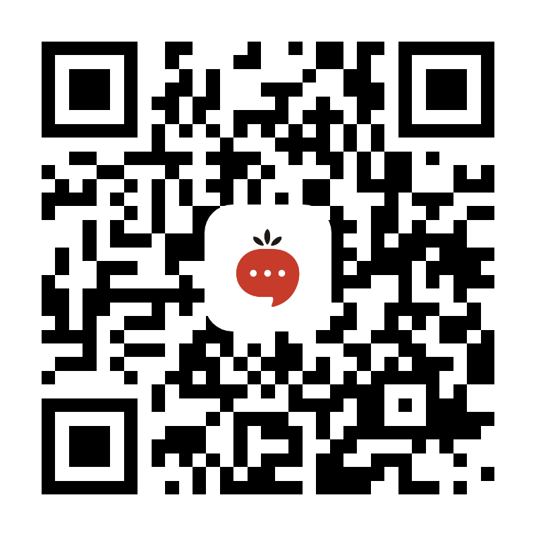QR code for meetsabi.com/pages/day2