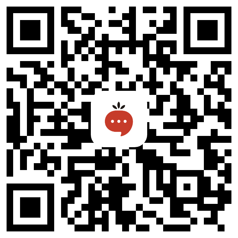 QR code for meetsabi.com/pages/day3