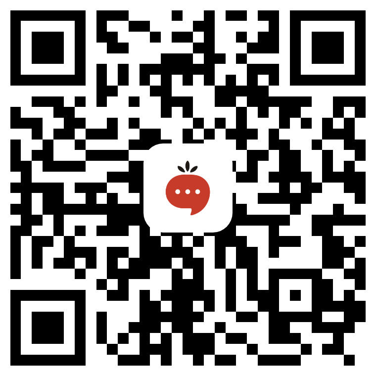 QR code for meetsabi.com/pages/day4